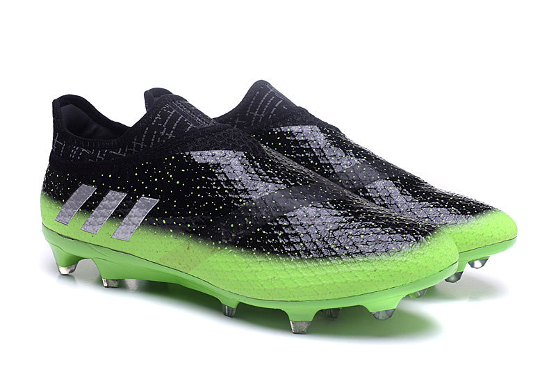 MESSI 16+ PUREAGILITY FG/AG [R. 3] - Cliquez sur l'image pour la fermer